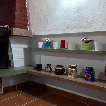 Fortuna Lodge
